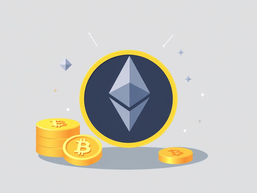 Ethereum сервис микширования: как обеспечить анонимность и безопасность транзакций