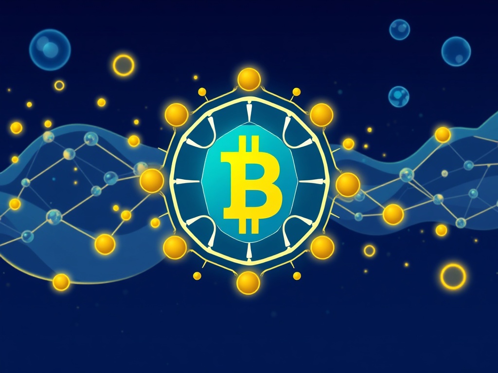 Фронтенд на IPFS: как создать децентрализованные веб-приложения с использованием IPFS