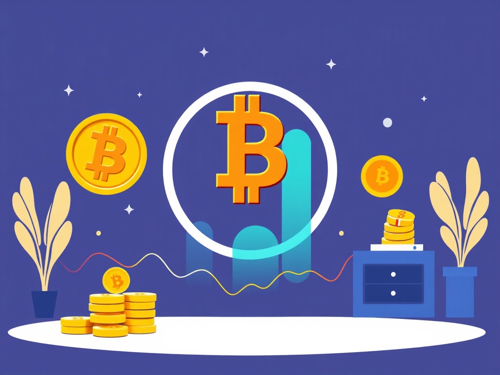 Доказательство наборов ассоциаций в BTCmixer: как подтвердить транзакции и обеспечить анонимность