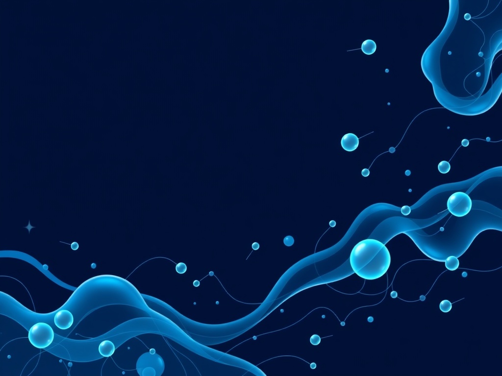 Сайдчейн Liquid Network: революция в масштабируемости и конфиденциальности биткоина