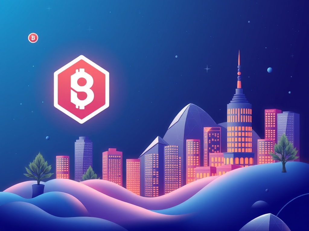 Beam приватная криптовалюта: особенности, преимущества и перспективы анонимных транзакций