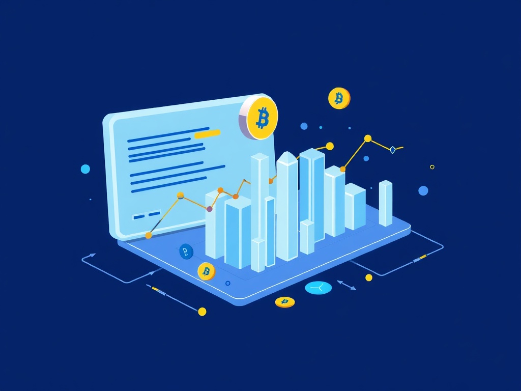 Chainalysis инструмент Реактор: мощное решение для анализа транзакций в криптовалютах