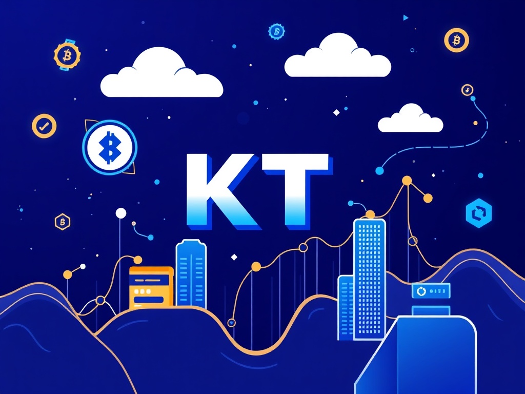 Chainalysis KYT соответствие: как обеспечить соответствие криптовалютных транзакций международным стандартам