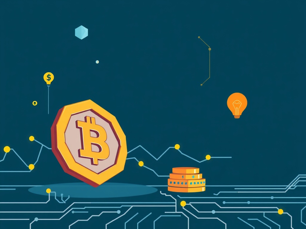 Blockchain Intelligence Group: Как блокчейн-аналитика меняет мир криптовалют