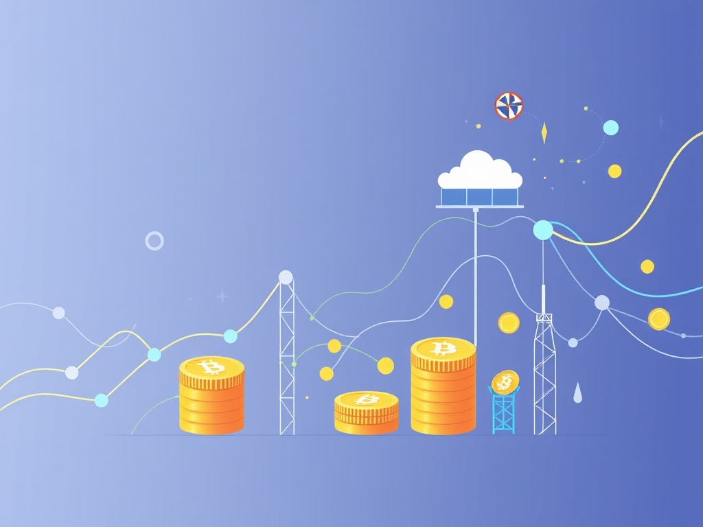 Платформа соответствия Scorechain: современное решение для AML-контроля в криптоиндустрии