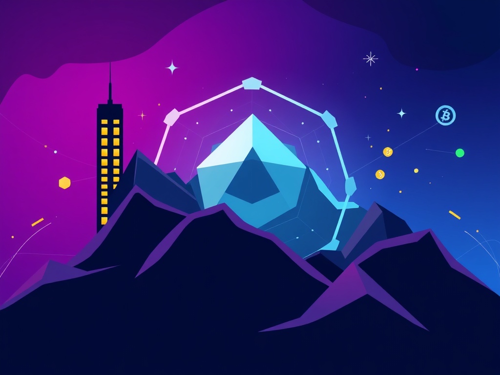 Arkham Intelligence платформа: как анализировать криптовалютные транзакции и следить за рынком