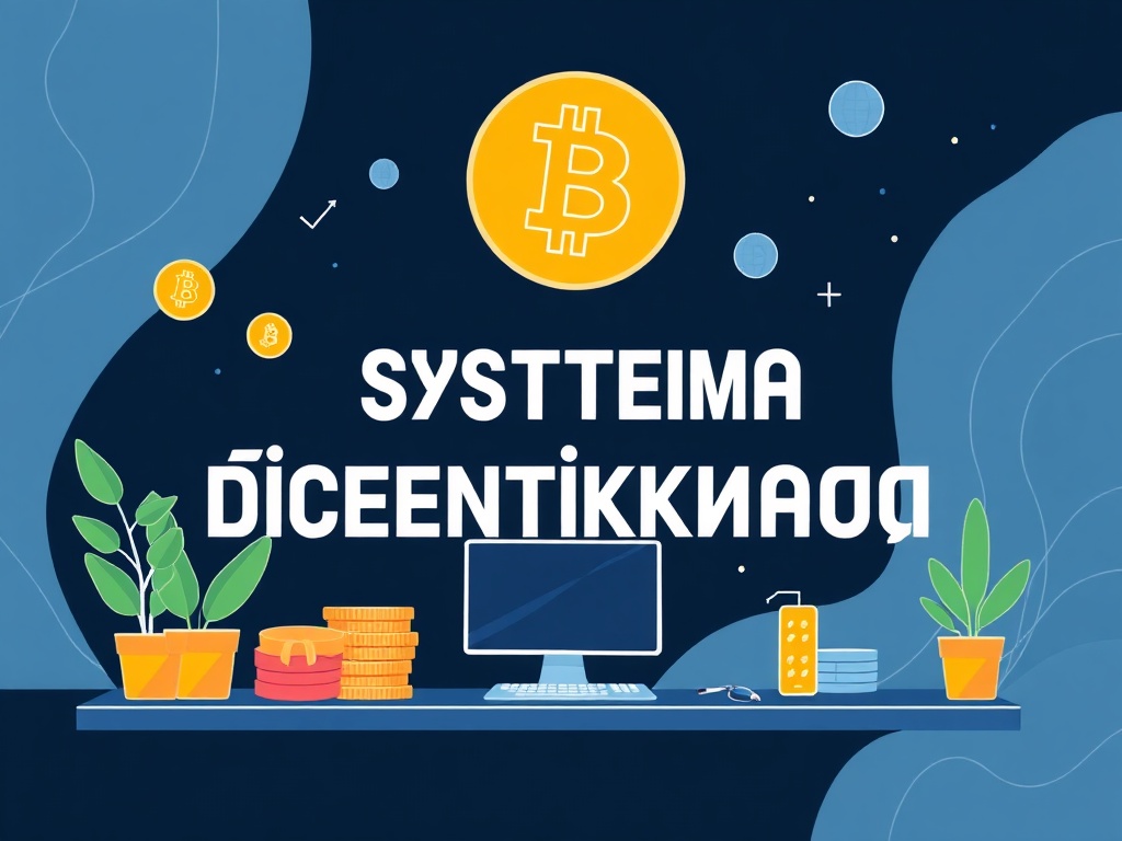 Система идентификации сущностей: ключевой элемент безопасности и анонимности в BTCmixer