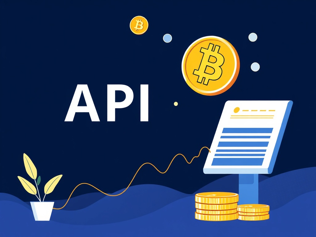API скрининга соответствия: как автоматизировать проверку соответствия в btcmixer_ru2