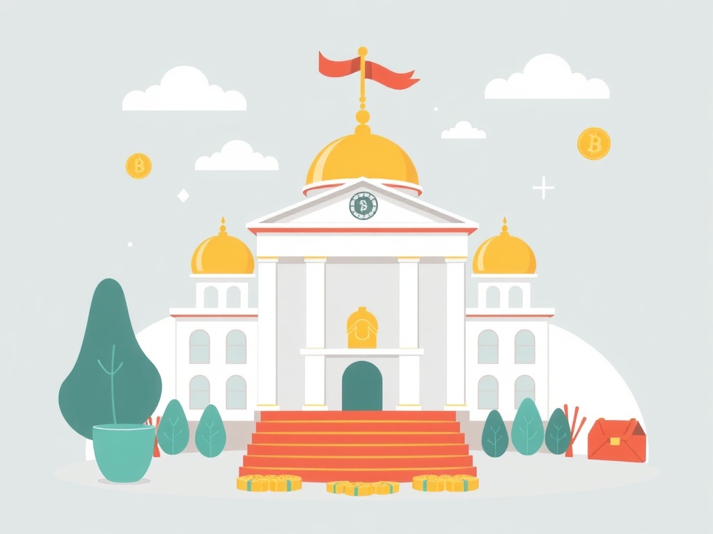 Атрибуция адреса кошелька: как определить владельца биткоин-кошелька и защитить свои транзакции