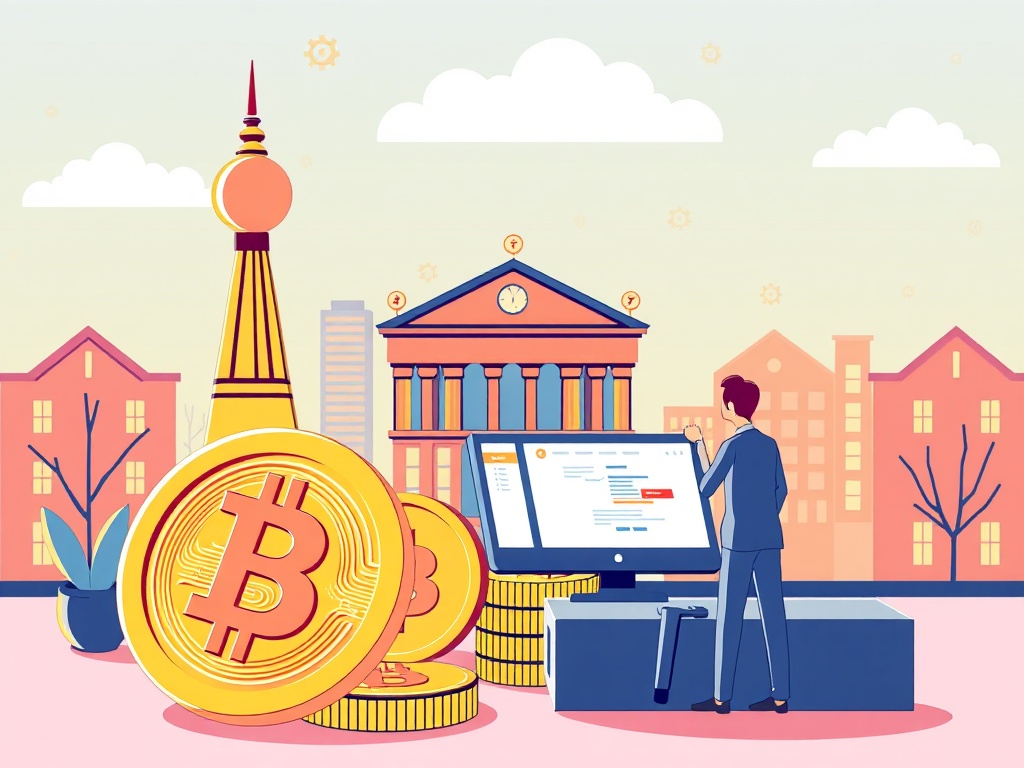 Отслеживание оплаты вымогателей: эффективные методы и инструменты для защиты бизнеса