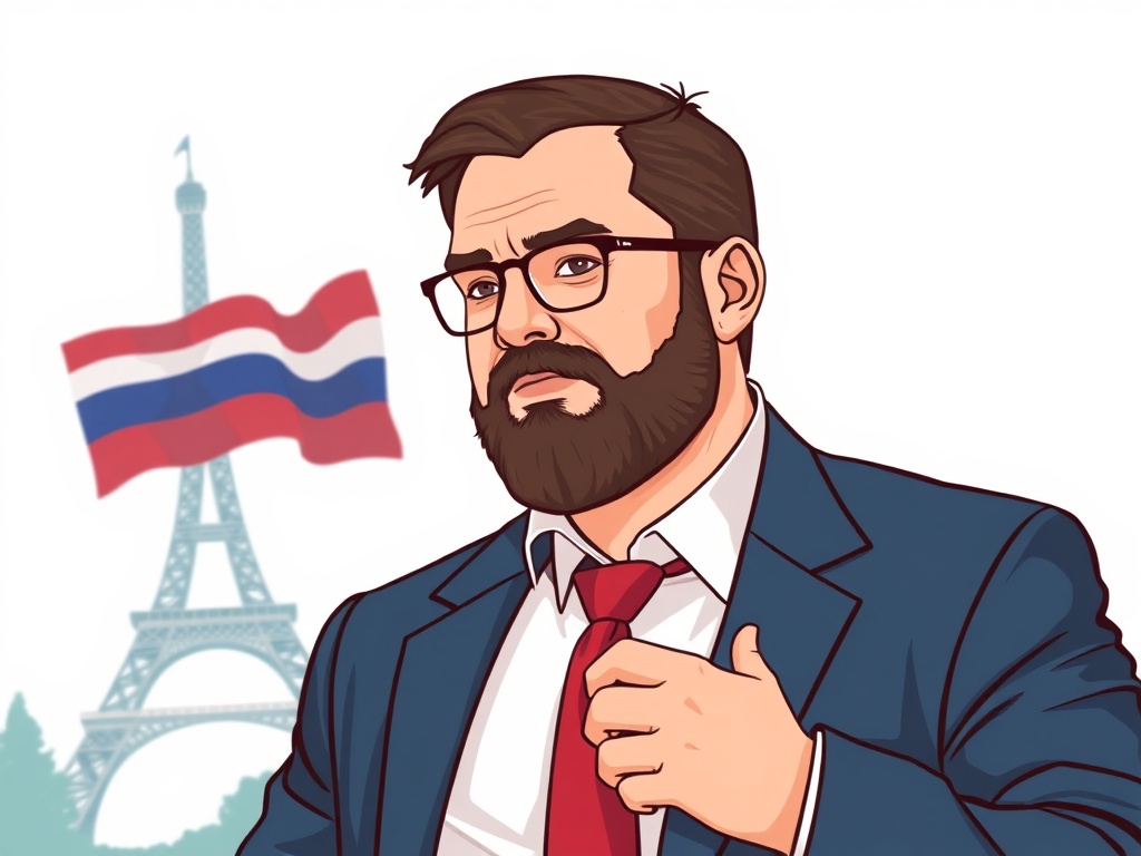 Правило FATF путешествие: как новые требования влияют на криптовалютные транзакции и миксеры
