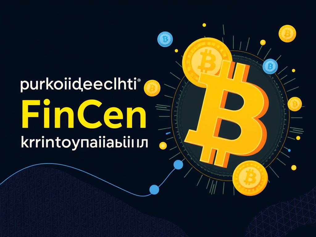 Руководство FinCEN по криптовалютам: правила, обязательства и практические рекомендации для пользователей и бизнеса