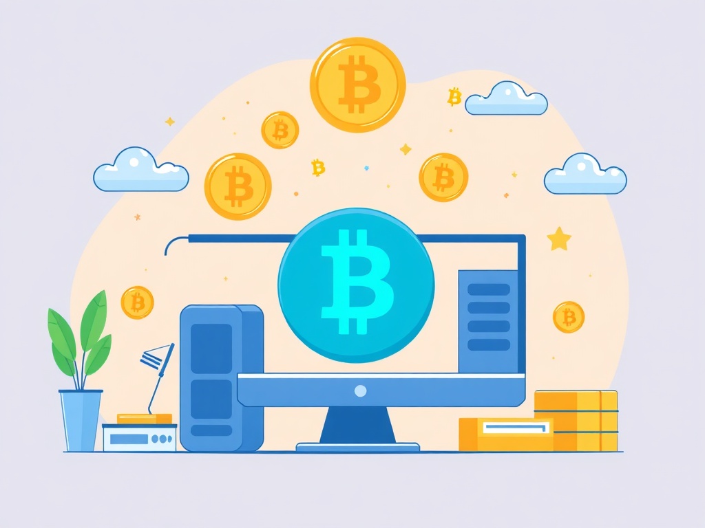 Информация отправитель получатель: как обеспечить безопасность и конфиденциальность в btcmixer_ru2