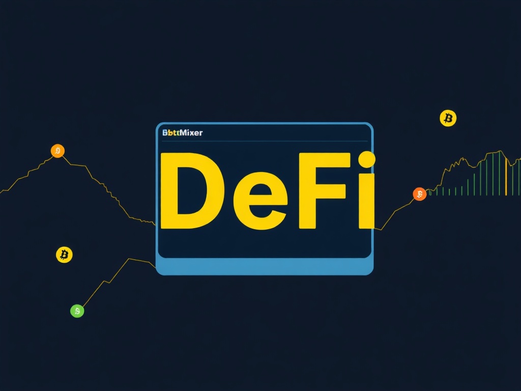 Руководство по регулированию DeFi: ключевые аспекты, вызовы и перспективы для инвесторов и разработчиков