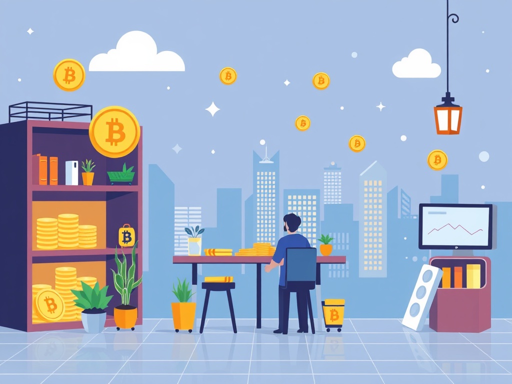 Биткоин банкомат: лимиты, особенности и как их обойти легально