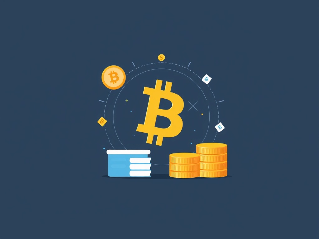 P2P криптобиржа обмен: как безопасно и выгодно обменивать криптовалюту