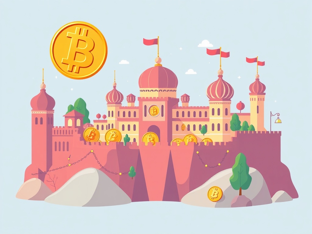 Bisq децентрализованная биржа: полное руководство по безопасной и анонимной торговле криптовалютой